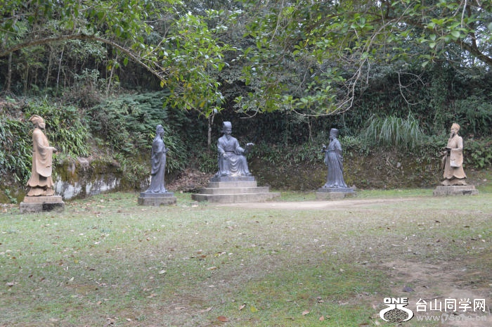 DSC_0115.JPG
