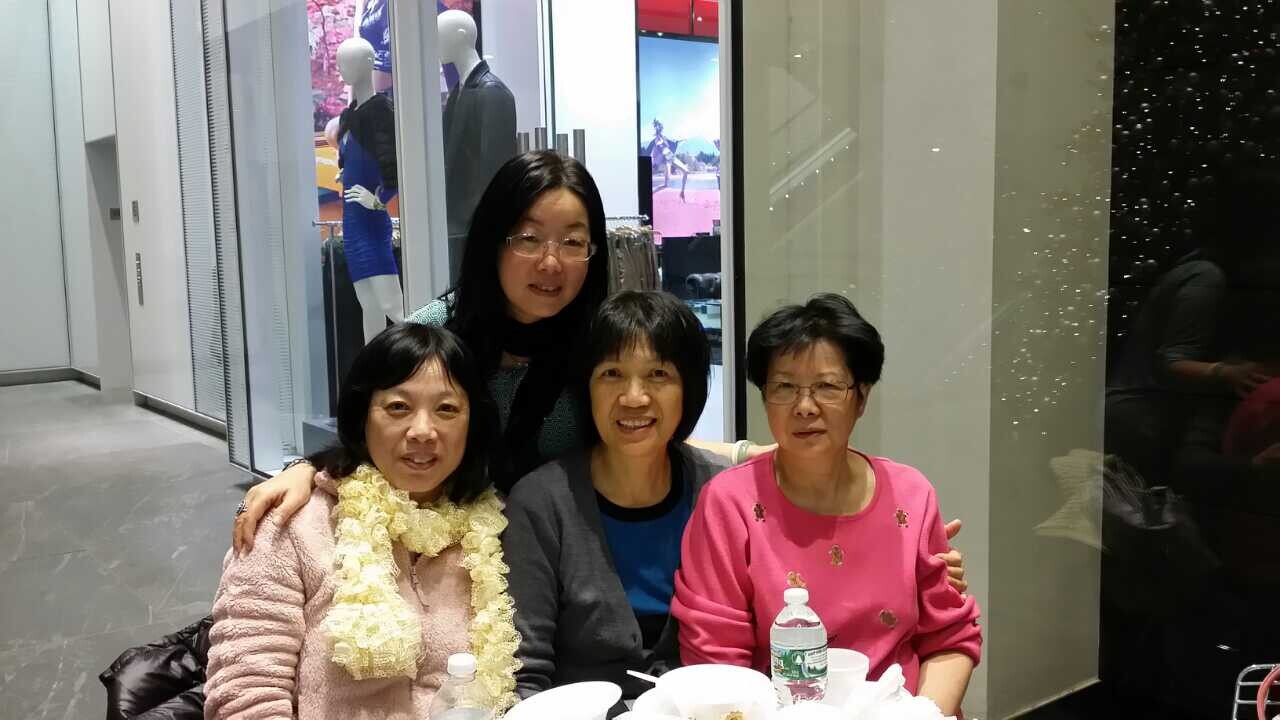 20141204210719.jpg