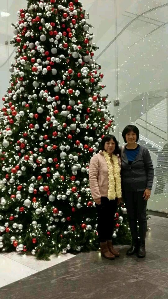 20141204210740.jpg
