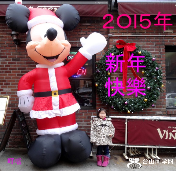 DSC04560b_1.jpg