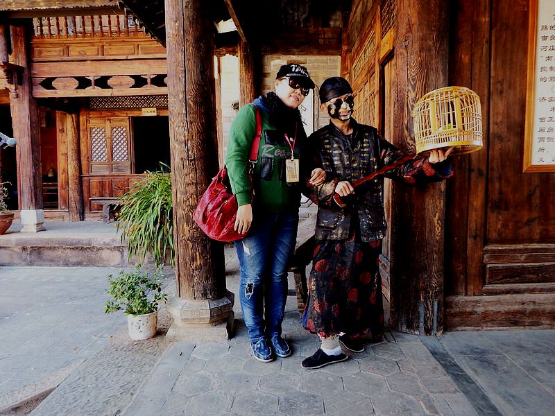 DSCF8086.jpg