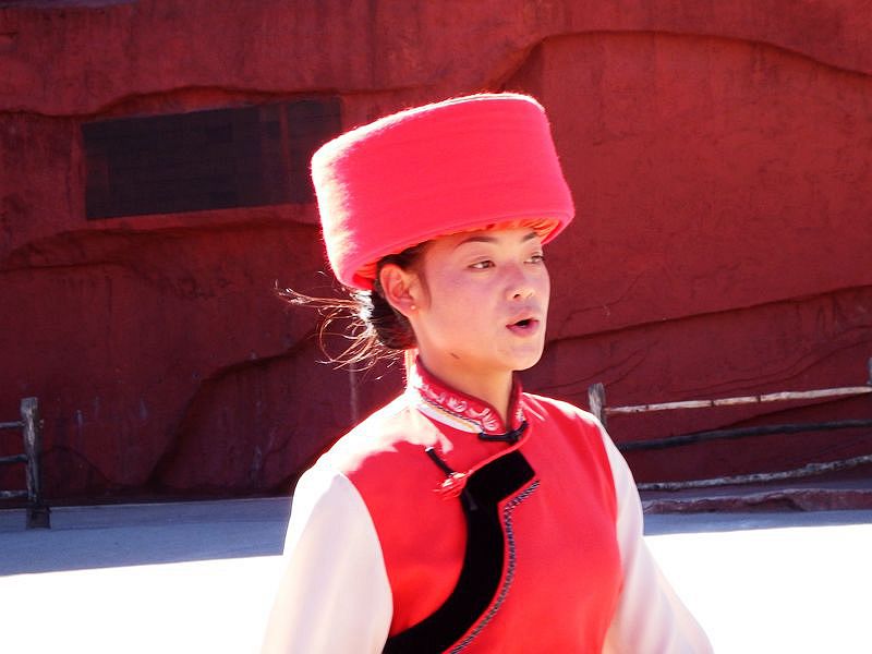DSCF8378.jpg