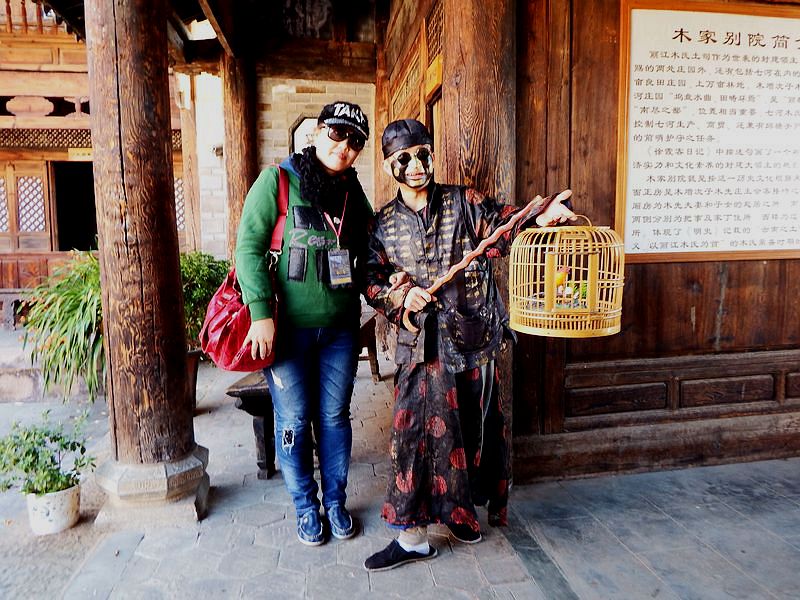 DSCF8091.jpg