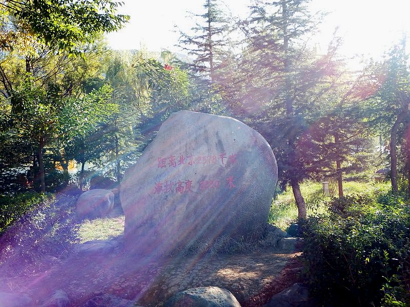 DSCF7967.jpg