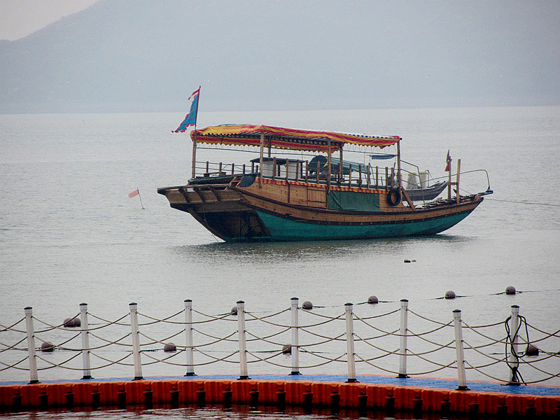 IMG__1550.jpg