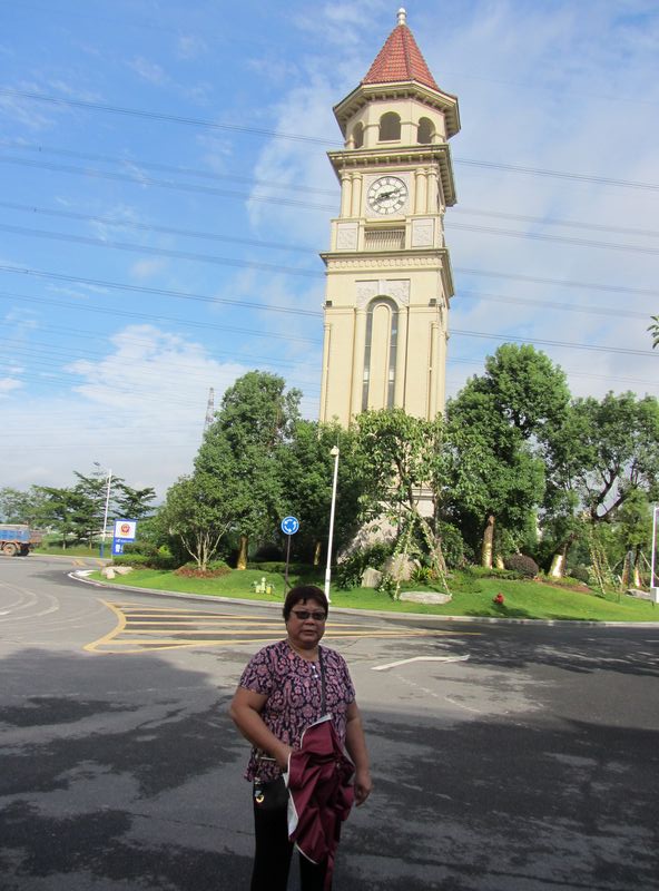 IMG_6116.jpg