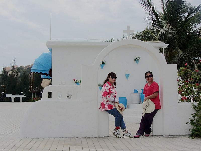 IMG_0820.jpg