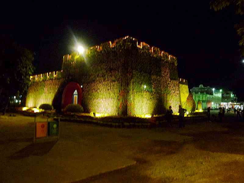 DSCF0036.jpg