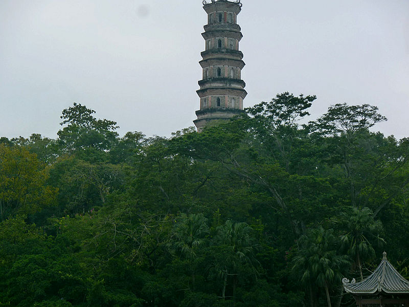 DSCF0401.jpg