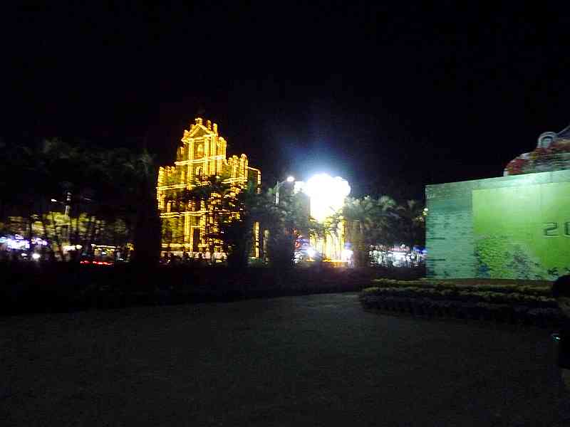 DSCF0035.jpg