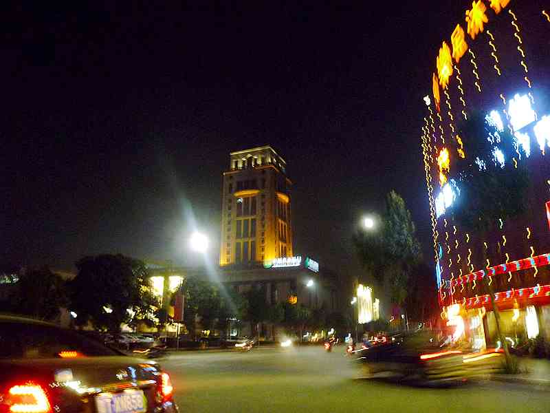 DSCF0006.jpg