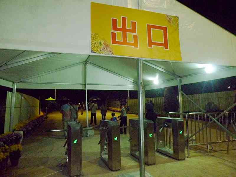 DSCF0007.jpg
