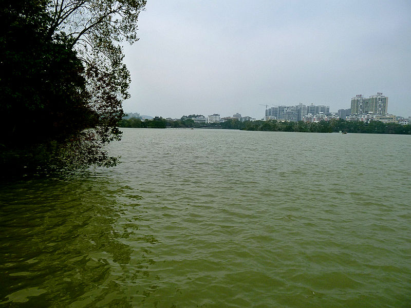 DSCF0402.jpg