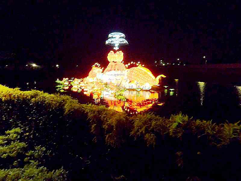 DSCF0026.jpg