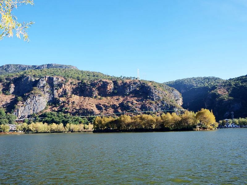 DSCF7972.jpg