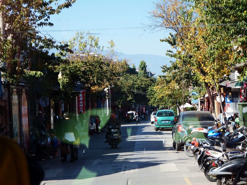 DSCF7751.jpg