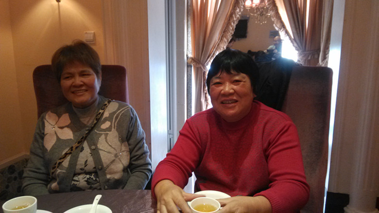 ͼͼIMG_20141208_153227_.jpg