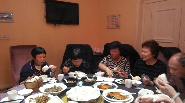 ͼͼIMG_20141208_183001_.jpg