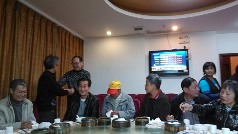 20141204_093606_.jpg