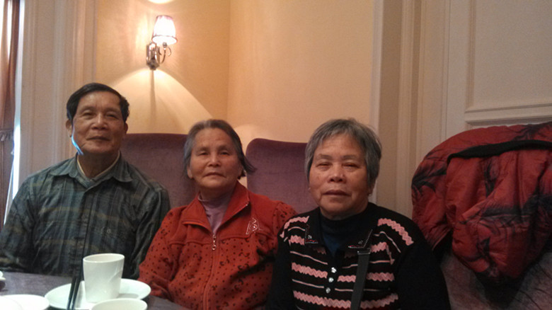 ͼͼIMG_20141208_153328_.jpg