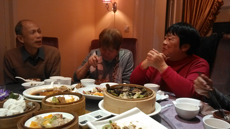 ͼͼIMG_20141208_182858_.jpg
