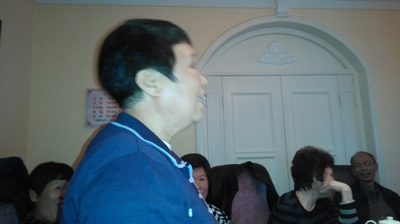ͼͼIMG_20141208_155857_.jpg