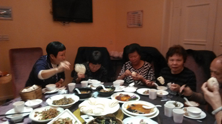 ͼͼIMG_20141208_182952_.jpg