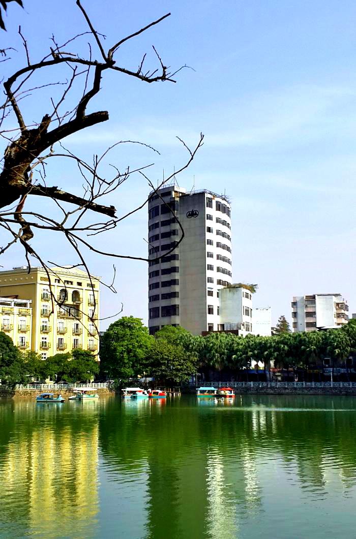 C360_2014-12-22-14-01-25-472.jpg