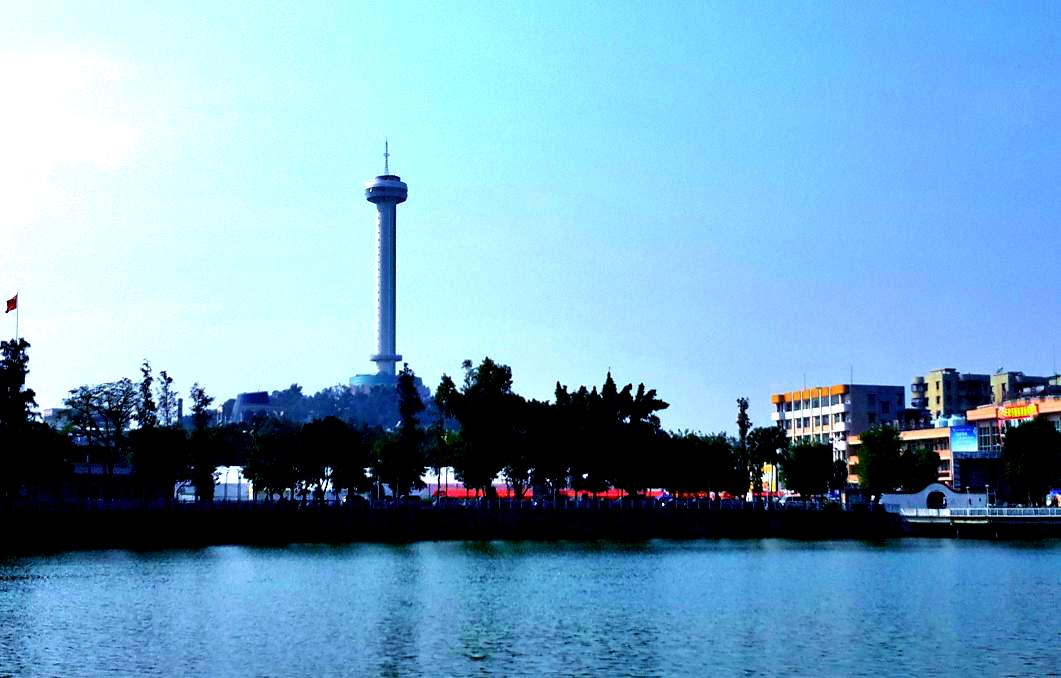 C360_2014-12-22-13-56-37-371.jpg