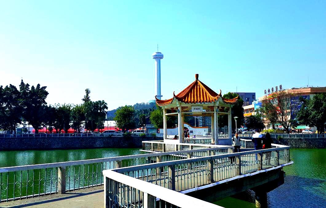 20141220_131529.jpg