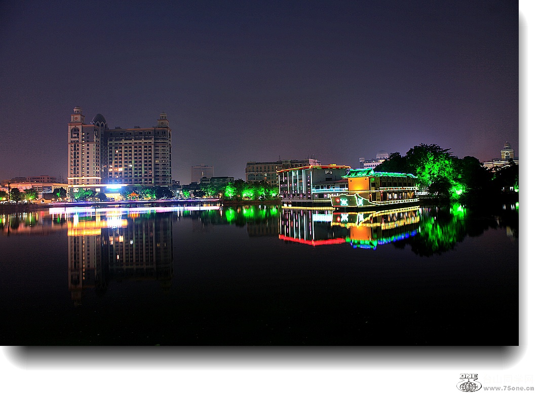 IMG_2600a.jpg