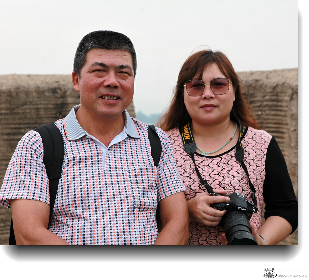 IMG_1102a.jpg