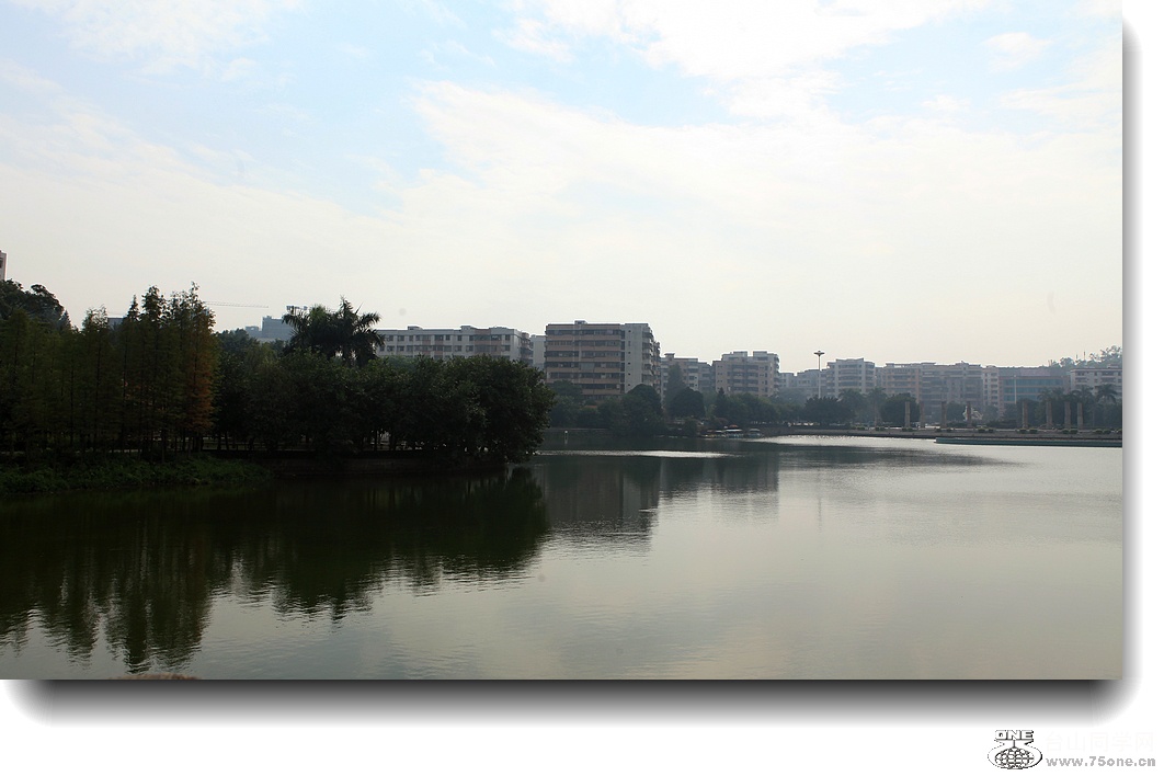 IMG_2690b.jpg