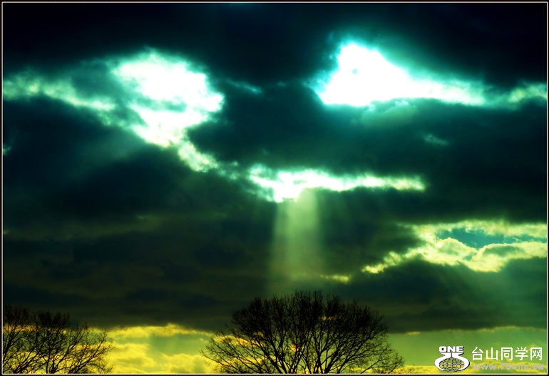 dsc00772_.jpg