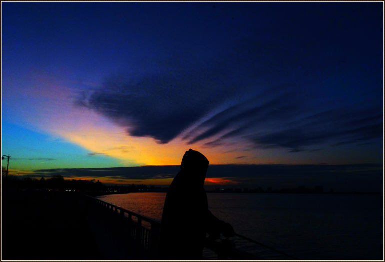dsc00566_.jpg