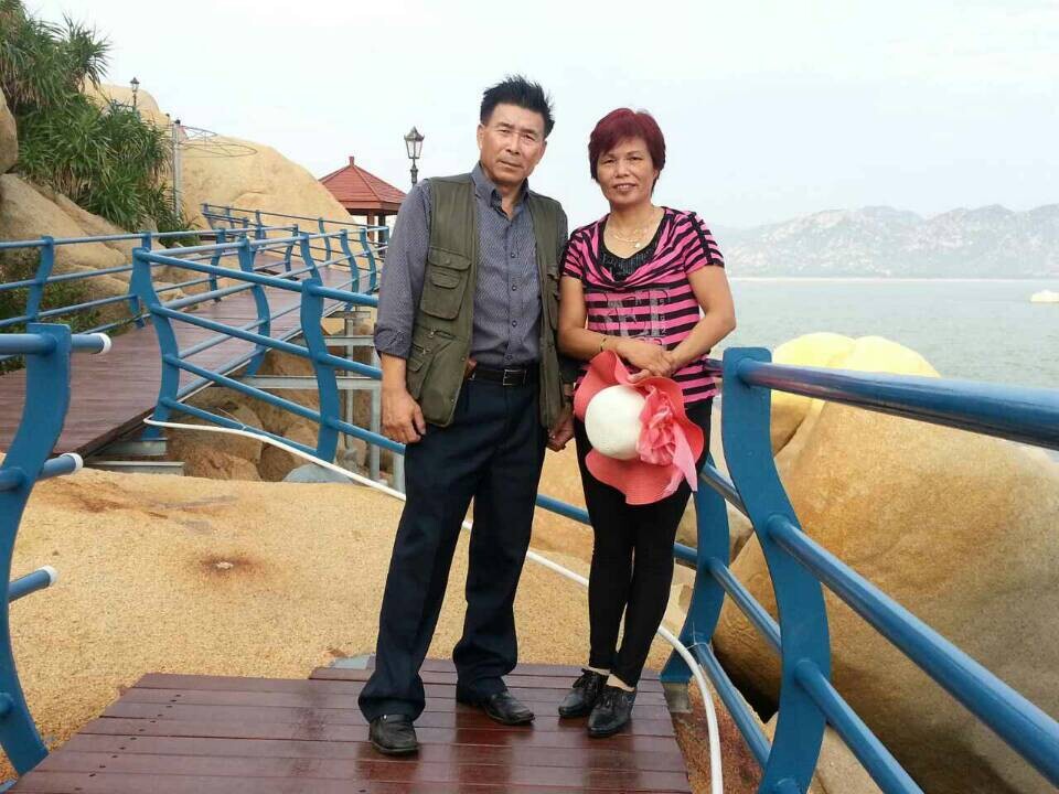 20141203232513.jpg