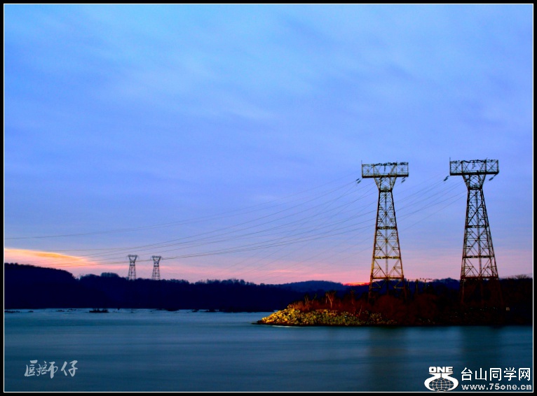 DSC_0093a.jpg