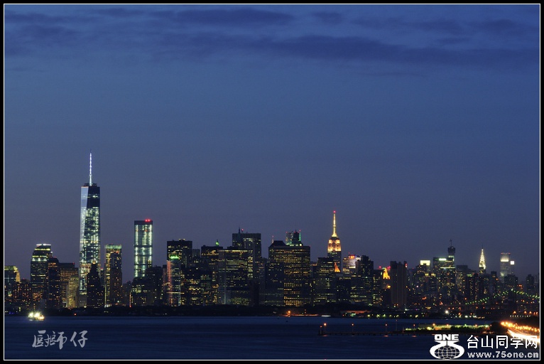 _DSC3150.jpg
