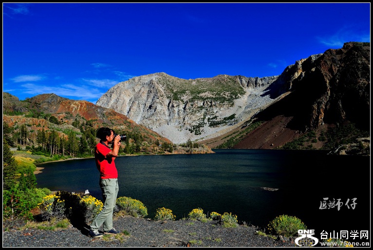 DSC_9003b.jpg