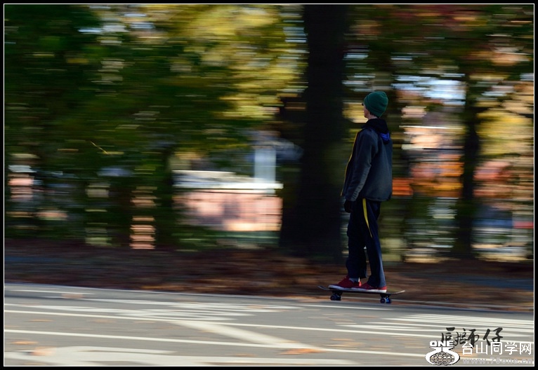 DSC_2752.jpg