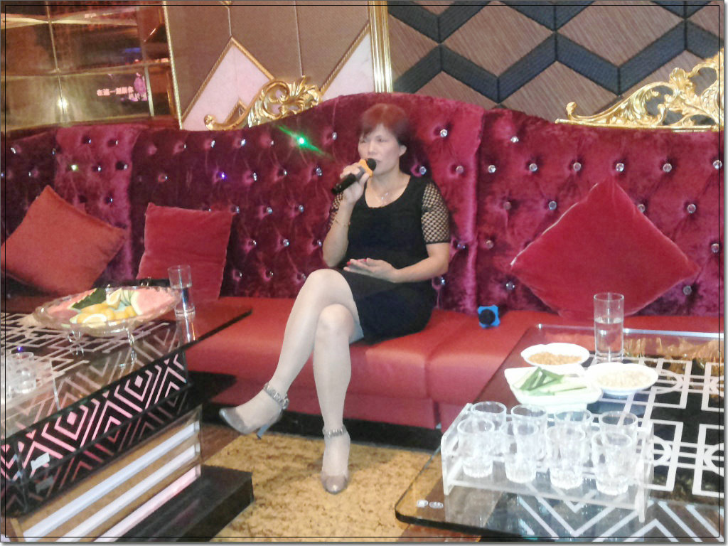 CYMERA_20141126_205728.jpg