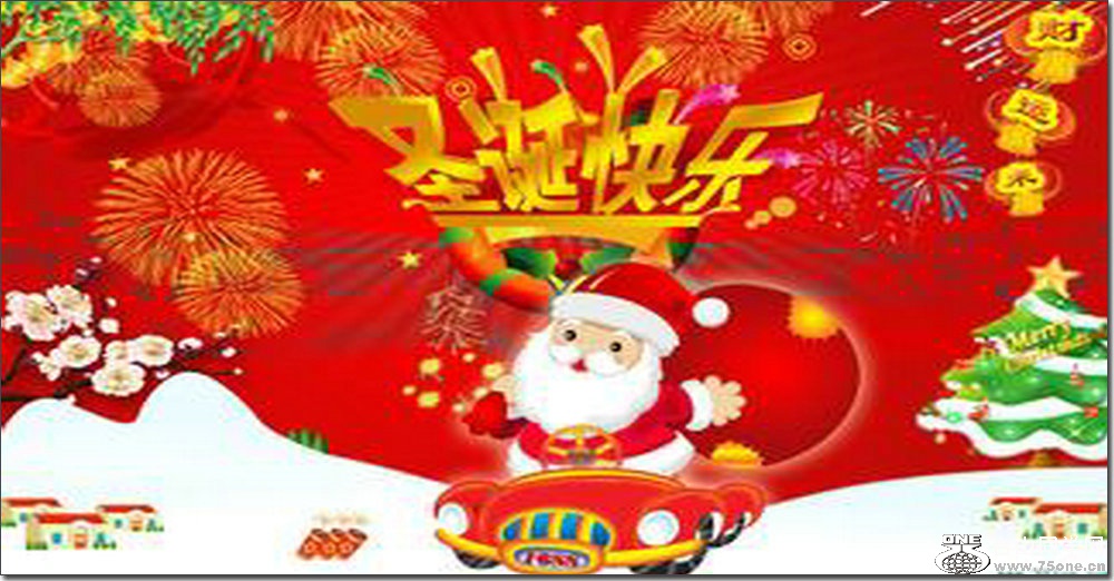u=3443368342,2544220235&amp;fm=21&amp;gp=0.jpg