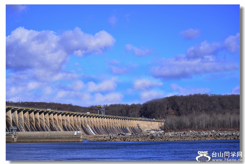 DSC_2286_.jpg