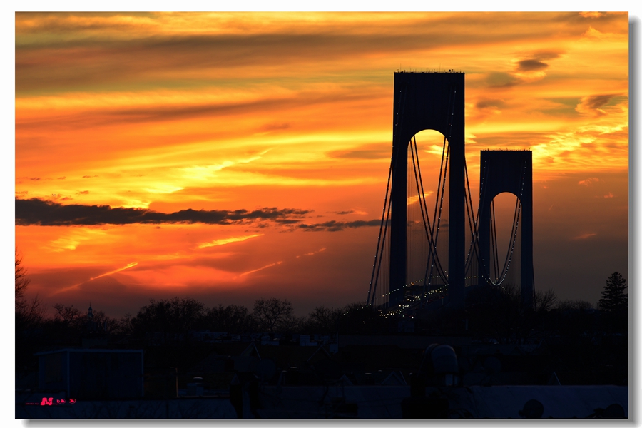 DSC_3248__.jpg