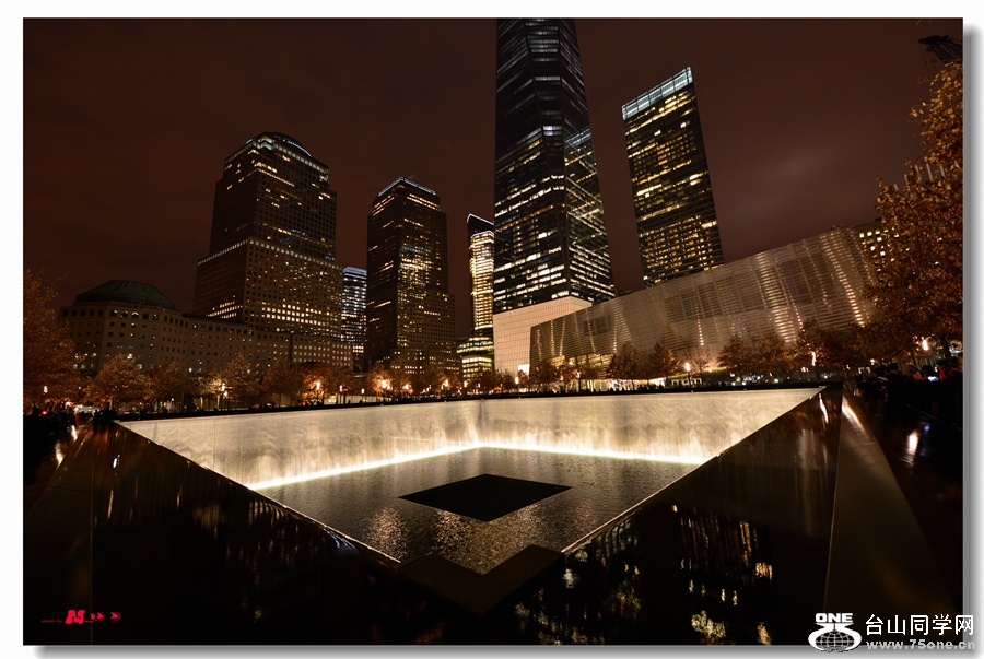 DSC_2526_.jpg