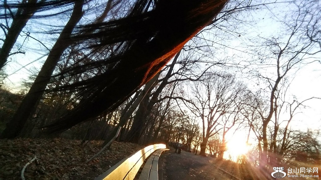20141214_155213[1].jpg