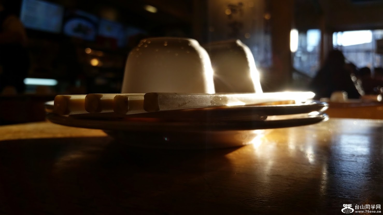 20141207_152321[1].jpg