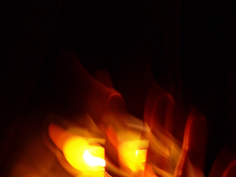 l1950345_conew2.jpg