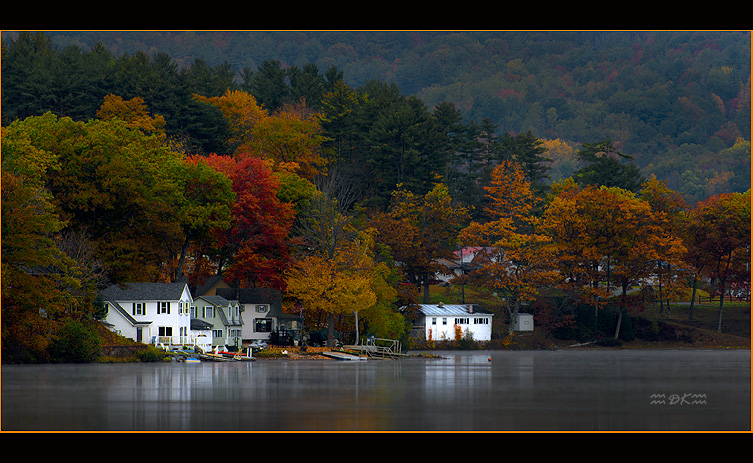 DSC_1309C1.jpg
