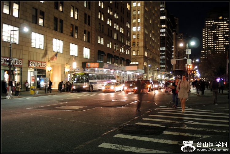 DSCN5353.jpg